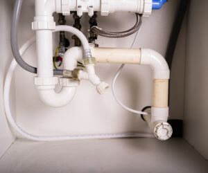 About Water Heater Repair LLC Nekoosa, WI